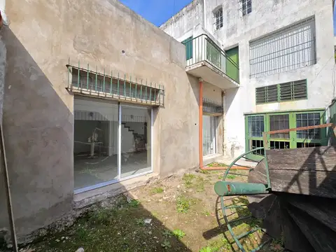 Francisco Madero 375