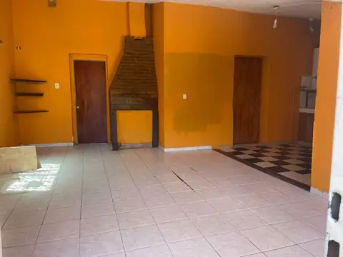 Casa en Venta en Santa Isabel, USD 59.000