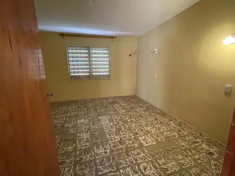 Casa en Venta 49 años