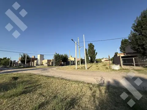 Terreno en Venta de 400,0 m2