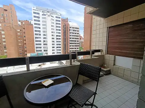 Departamento en Alquiler Temporal en Nueva Cordoba, $ 700.000