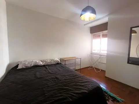Promo un MES-Amoblado en Alquiler Mensual en B°Nueva Córdoba