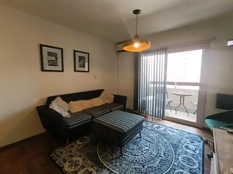 Departamento en Alquiler Temporal en Nueva Cordoba, $ 900.000