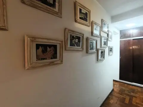 Promo un MES-Amoblado en Alquiler Mensual en B°Nueva Córdoba