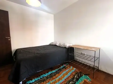 Fructuoso Rivera 100