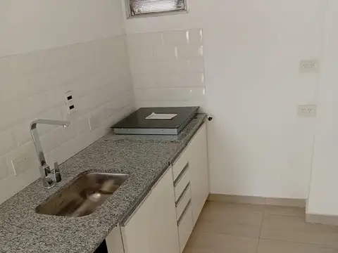 Depto Tipo Casa en Venta en Belgrano, USD 89.000