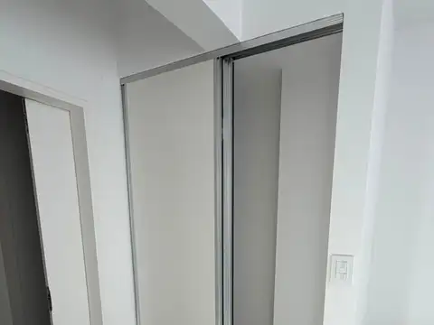 Departamento en Alquiler 3 años