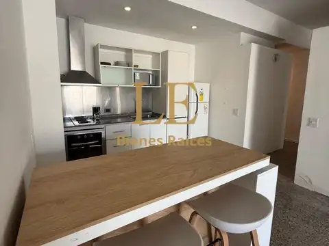 Departamento en Venta 7 años