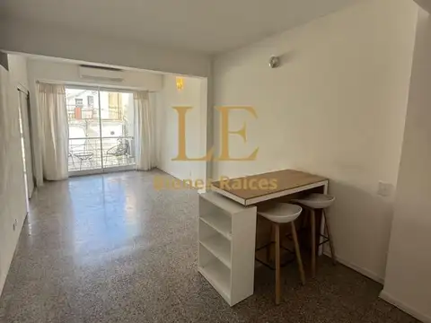 Departamento en Venta al Noreste
