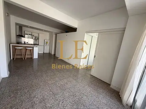 VENTA DEPARTAMENTO