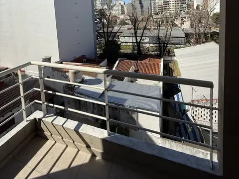 Franklin Delano Roosevelt 5500