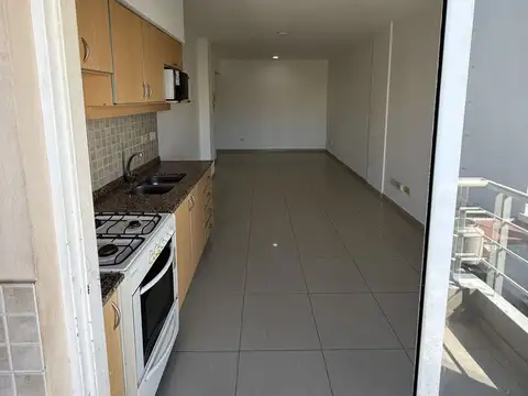 Departamento en Venta 15 años