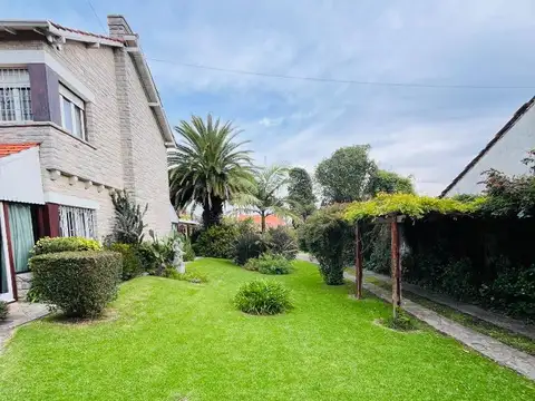 Avellaneda 500