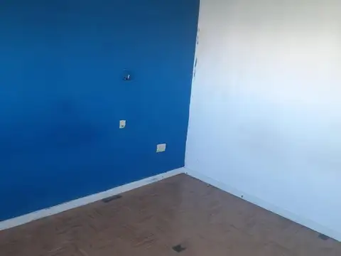 Departamento en Alquiler de 3 dormitorios