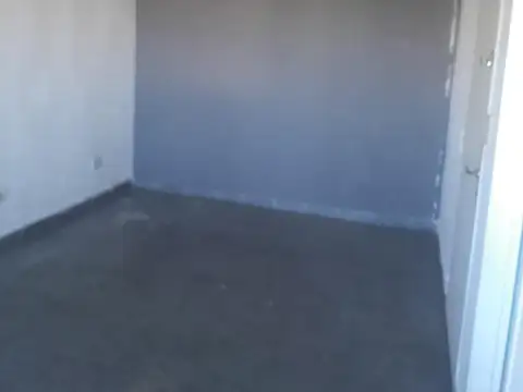 Departamento en Alquiler en Avellaneda, $ 650.000