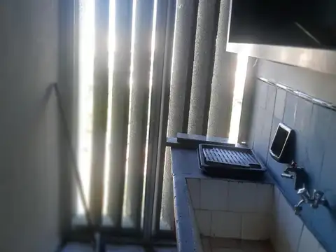 Luis Roasenda 1320 , Piso 10