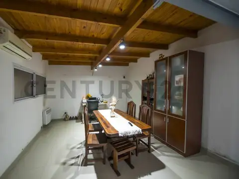 Casa en Venta 41 años