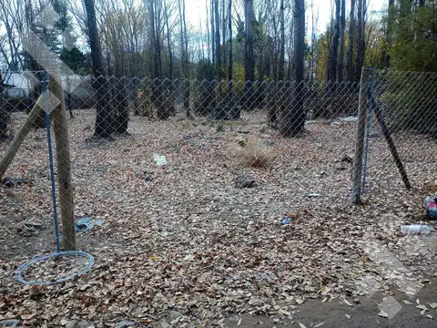 Terreno en Venta en Neuquen, Confluencia