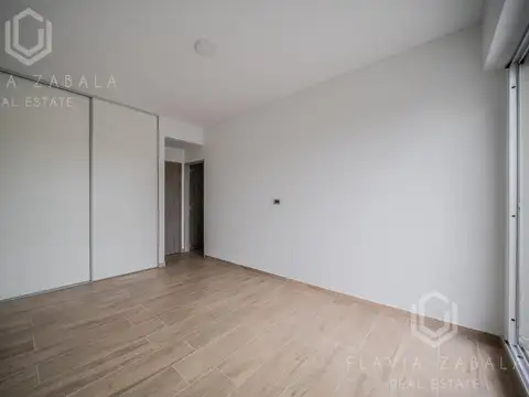 Departamento en Venta en Centro, USD 117.000