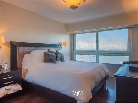 Departamento en Venta 46 años