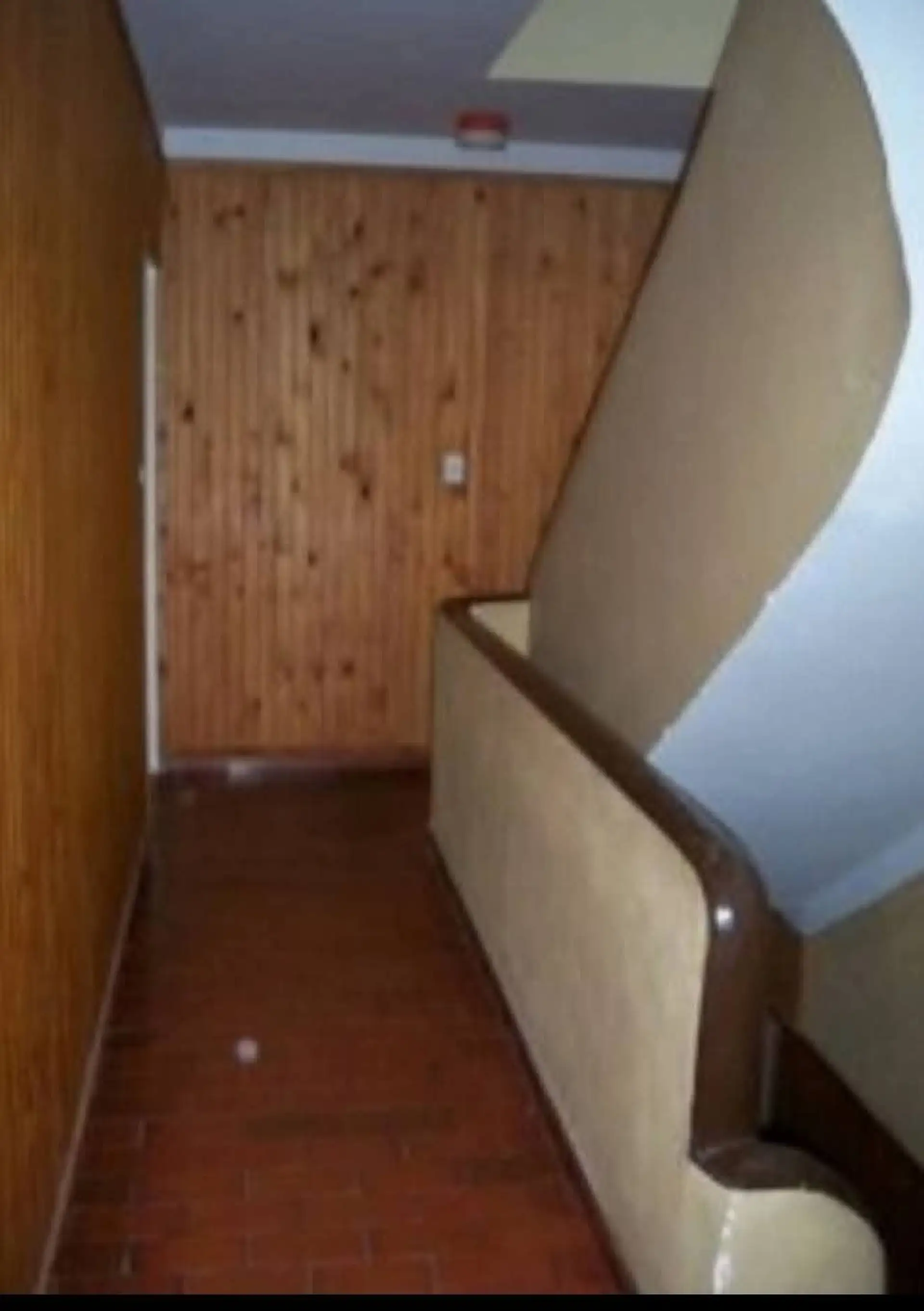Departamento 2 amb, 35m² reciclado a nuevo — 7 cuadras del mar