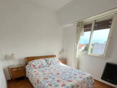 Departamento en Venta 50 años