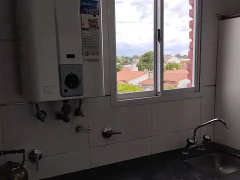 Departamento en Venta al Sur