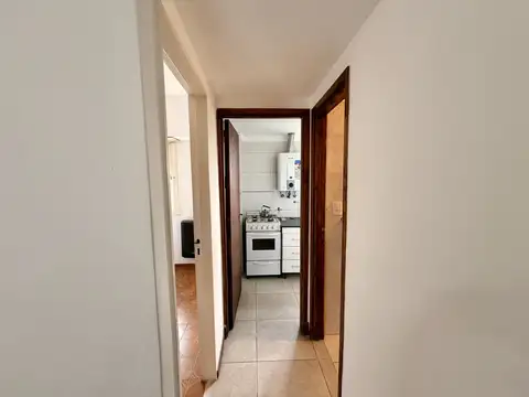 Departamento en Venta al Sur