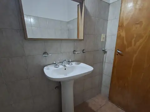 Los Plátanos 300