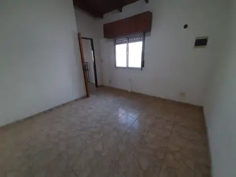 Departamento en Alquiler en San Antonio de Padua, $ 480.000