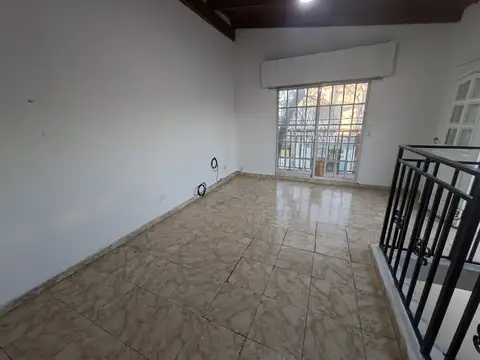 Los Plátanos 300