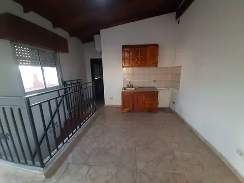 Los Plátanos 300