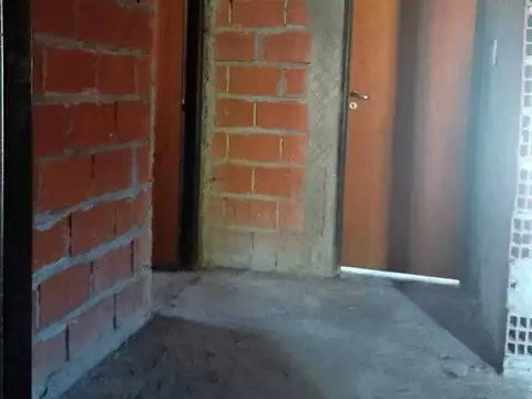 Casa en Venta en Pilar, USD 60.000