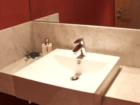 Departamento - Alquiler temporario - Uruguay, Punta del Este