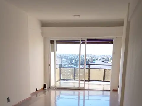 DPTO. 4 AMB. C/COCHERA