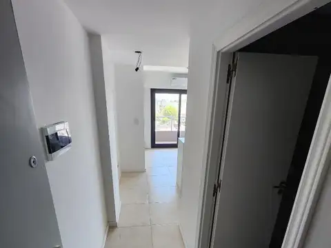 Av Alberdi 6600 , Piso 3