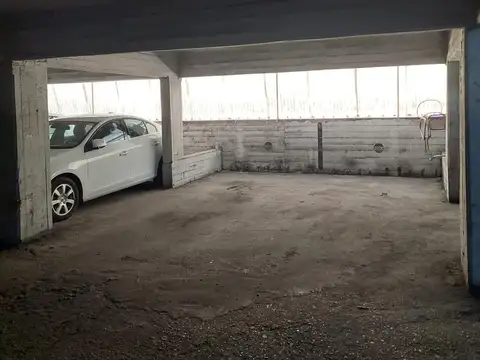 Cochera en Venta centro de Rosario 