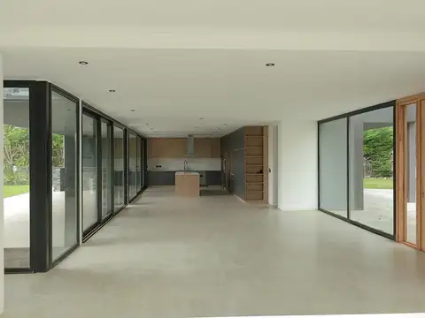 Casa en Venta en Haras Santa Maria, USD 550.000