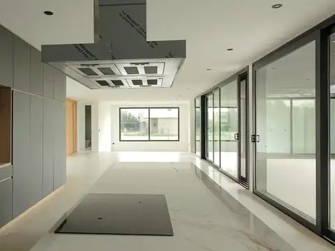 Casa en Venta al Noroeste