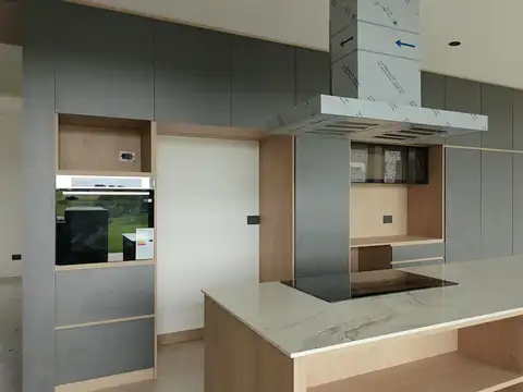 Casa en Venta 1 año