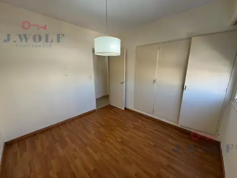 Departamento en S.Martin(Ctro)