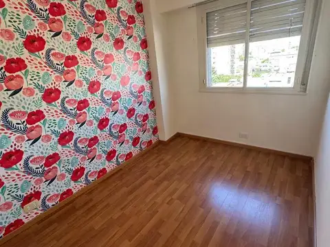 Departamento en Alquiler en Centro, $ 750.000