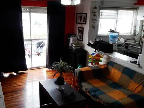 Departamento en Venta 20 años