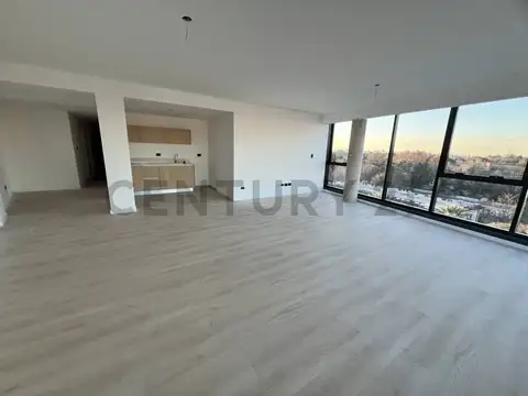 Av San Martin 4002 700, Piso 0