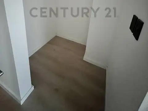 Oficina en Venta en Agronomia, USD 240.000