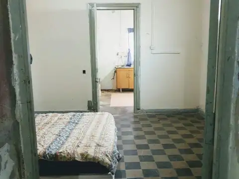 Casa en Venta en Esperanza, USD 55.000