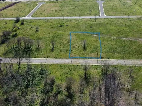 VENTA, LOTE, ALTOS DE BELLA VISTA- ACEPTA PERMUTA