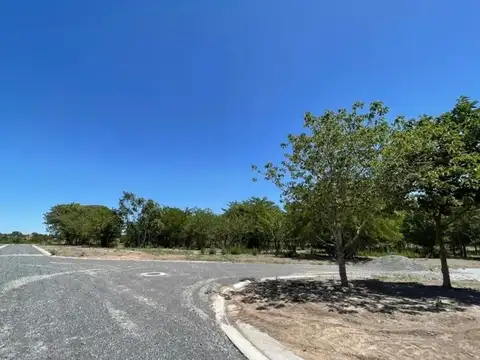 Terreno en Venta en Bella Vista, USD 98.000