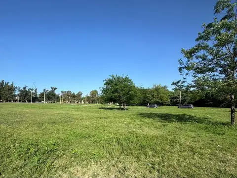 VENTA, LOTE, ALTOS DE BELLA VISTA- ACEPTA PERMUTA