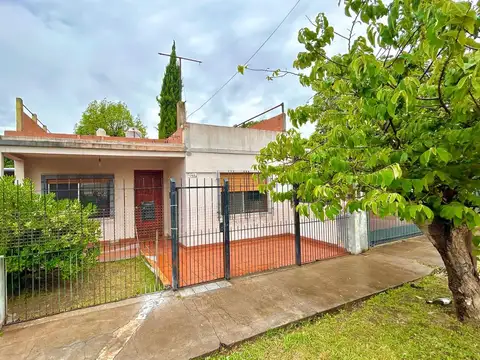 PH EN VENTA EN SOURDEAUX APTO CREDITO